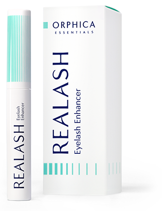 REALASH is an innovative Conditioner